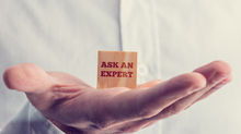 Why Navigating Through the "Land Use Maze" Requires Expert Help.